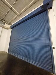 Tuas South Street 10 (D22), Factory #453800781